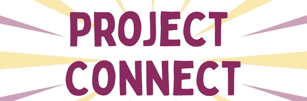 Screenshot 2025-07-08 at 12.13.01 PM